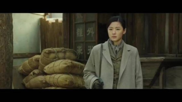 解放前夕同志遭出卖,历史真相引深思