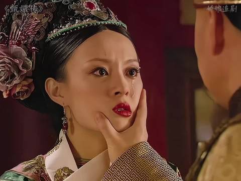 一切未尘埃落定之前，谁是赢家还尚未可知