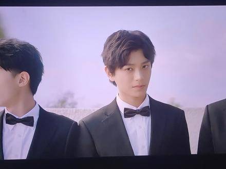 言希温衡携手共度细水长流