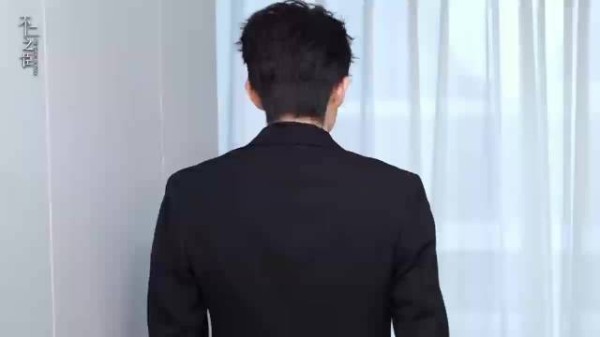 敖瑞鹏沈羽洁玫瑰转场演绎我想要占据你