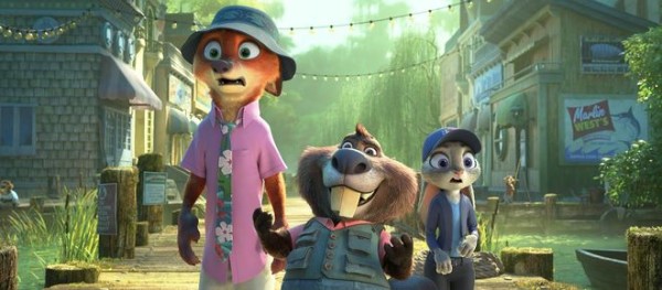 海外破4.6亿，北美夺冠，中国票房仅185万，观众给好莱坞上了一课