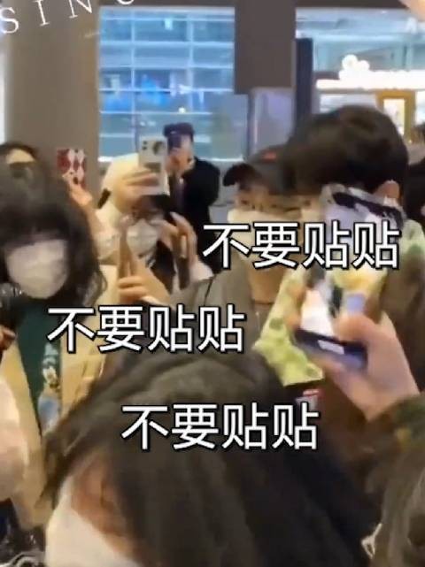 妹森你告诉我为什么洛阳十八铲下去出土的全是一些彪炳史册的笑料