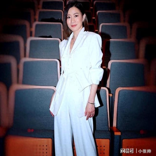 余诗曼自曝已立下遗嘱，未婚未孕将按照意愿分配，母亲兄弟都受益