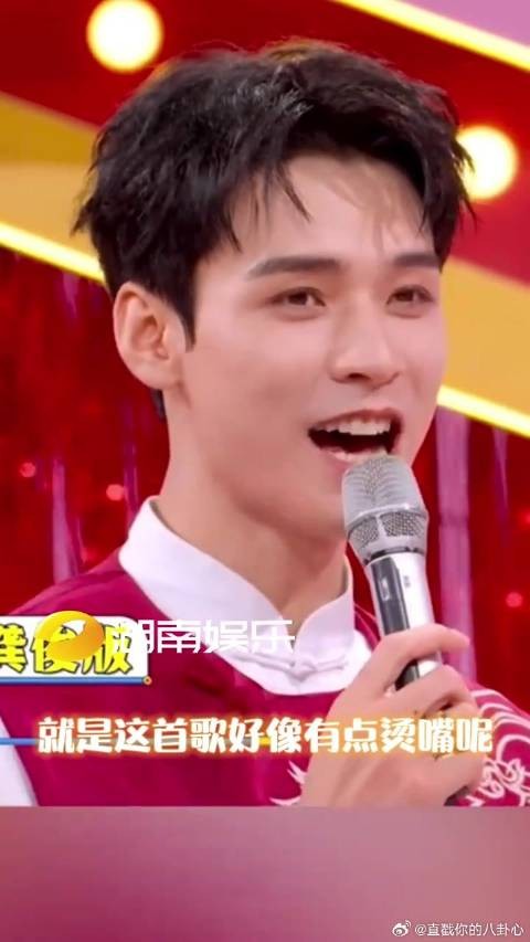 Hi6百灵鸟开会 百灵鸟系列常看常新，我支持内娱百灵鸟都来参加Hi6