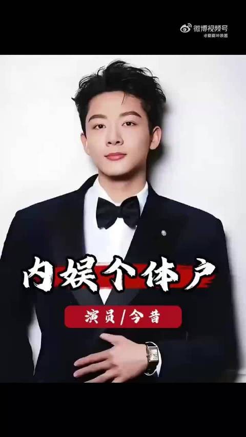 多年后再看独闯内娱的五大个体户，如今发展竟然一个比一个厉害