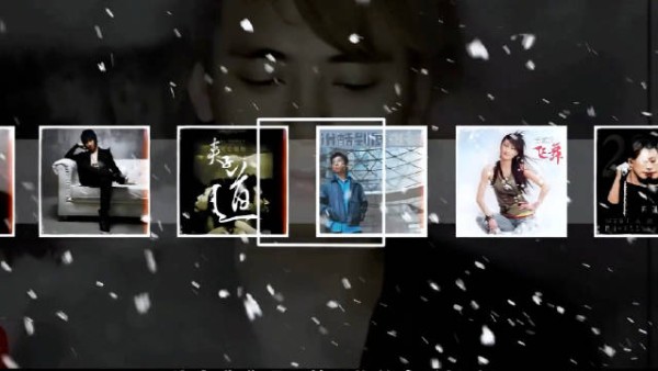 盘点十首高潮当前奏唱的神曲,每一首都是经典中的经典!