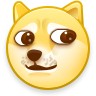 doge