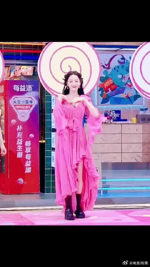 呀呀呀呀,剧粉该吃点甜的啦!