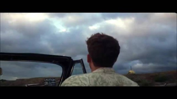 美国纪念珍珠港事件82周年,日军偷袭致4000美军伤亡