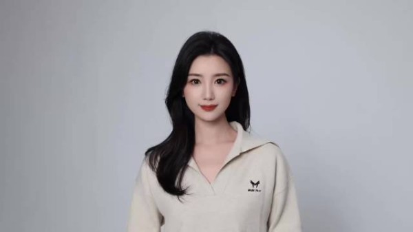 青春华章向海图强毛晓彤为海洋强国打call