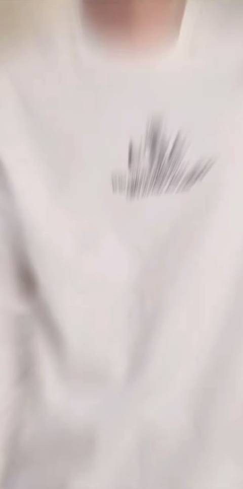 宋亚轩第一条抖音