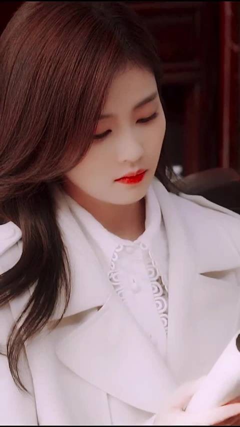 虞书欣 白鹿 关晓彤 章若楠 张予曦