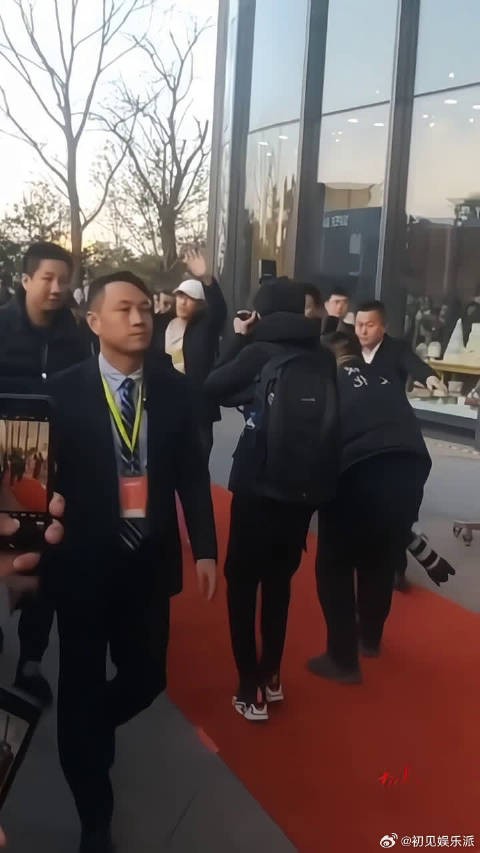 周星驰,世上再无张国荣,珍惜眼前周星驰