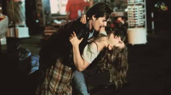 假如我穿越上海青年文化的这15年(2010-2025)