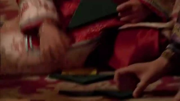 甄嬛传：皇后暗害纯元？真相惊人！