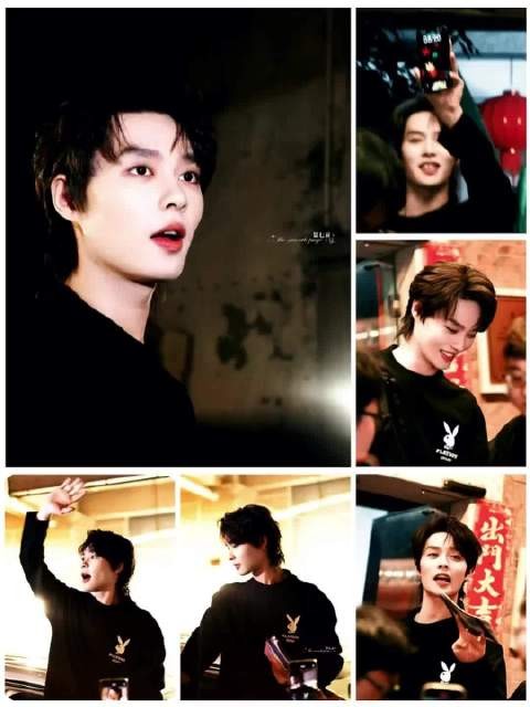 柯淳称朋友借钱未打算追回