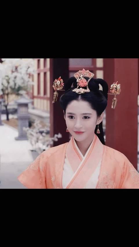 “我母亲是权倾朝野的叱云家嫡女” 锦绣未央