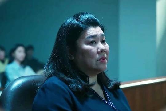 《下女》一个肥胖臃肿的老女人如何玩转低保老头,台湾省又一大尺度佳作!