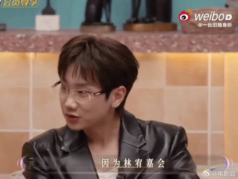 唱歌演戏搞笑样样行,张远的全面性让人惊叹