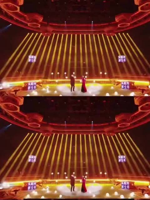 胡彦斌转发张韶涵文案并预告18日新歌