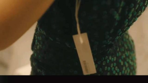 2025台剧《回魂计》揭露杀猪盘复仇案