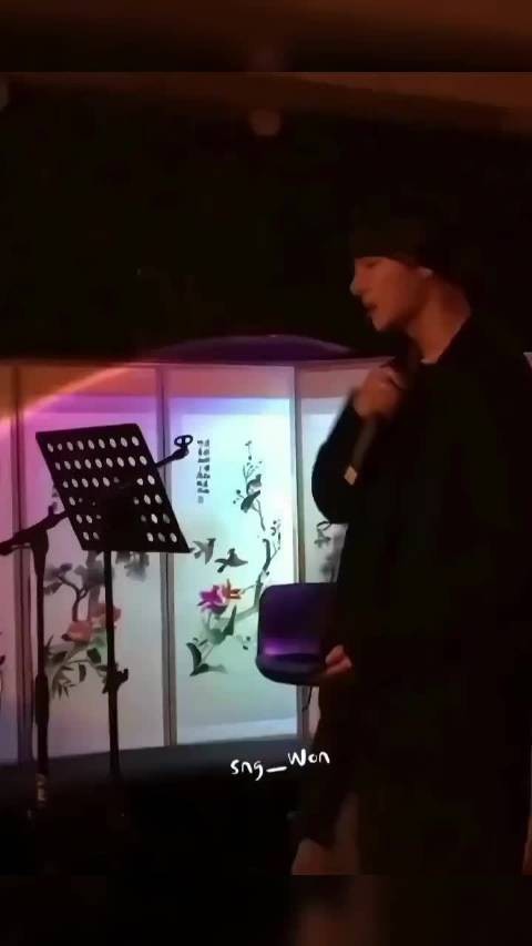 最最最最最喜欢的沅儿视频 没有之一