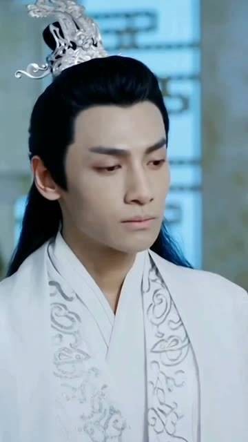 罗云熙谈润玉角色命运，天命仙寿与精元折损引关注