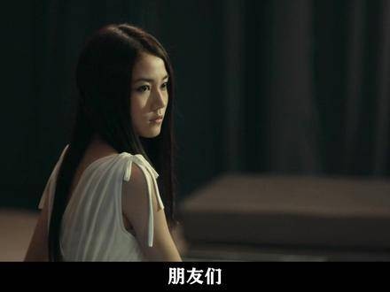 两个小鬼竟反向团灭全场主角! 2025影娱年终大赏 2025年度影娱热点