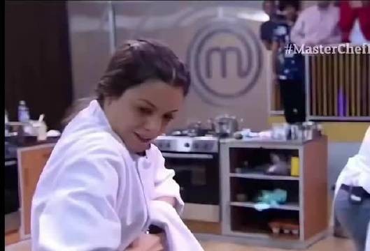 无论多大,多强, 爸爸永远是最可靠的后盾