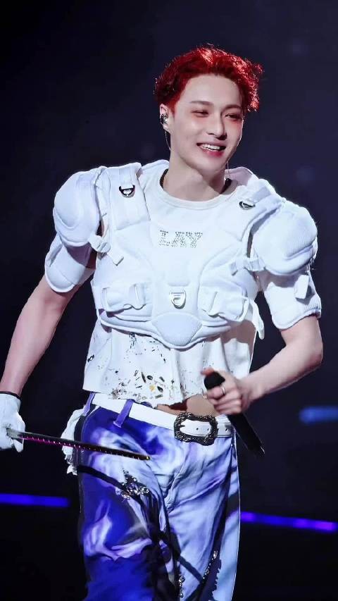 张艺兴的付出对得起任何人,不需要道歉,期待后续张艺兴个人活动