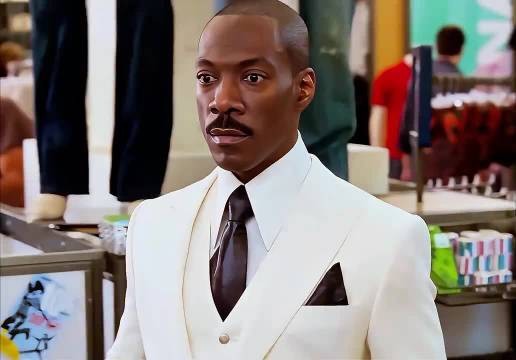 迷你外星人该如何适应地球生活!