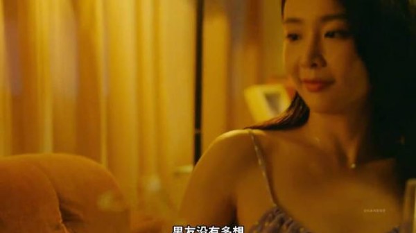 狂飙之大嫂替老莫复仇 重影 悬疑推理