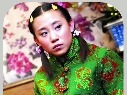 一婚许给师兄,二婚牵手师弟,赵本山缘何渐渐淡出丫蛋的舞台光环?