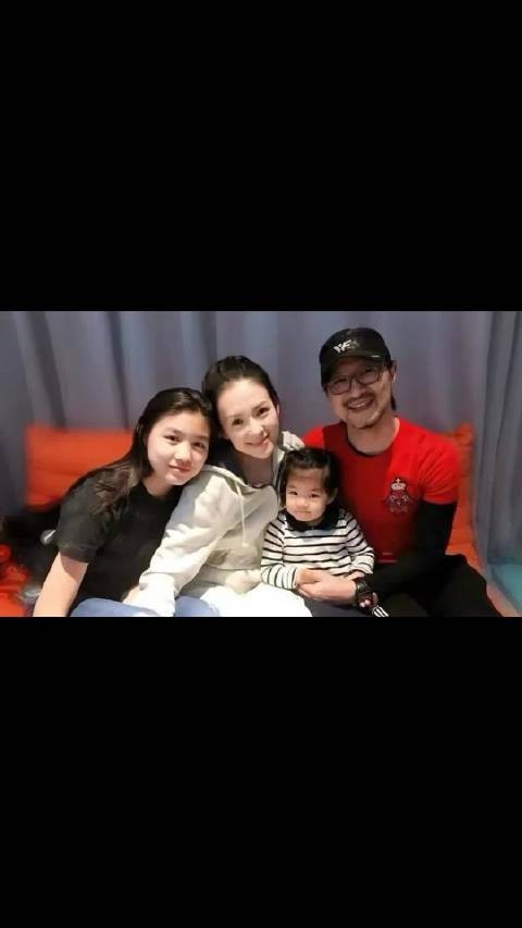 章子怡汪峰八年婚姻终告终,性格不合致和平分手