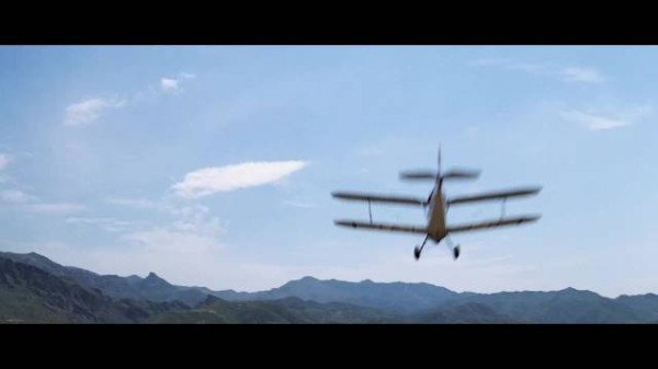 《夺宝奇兵3》超越前作成三部曲经典