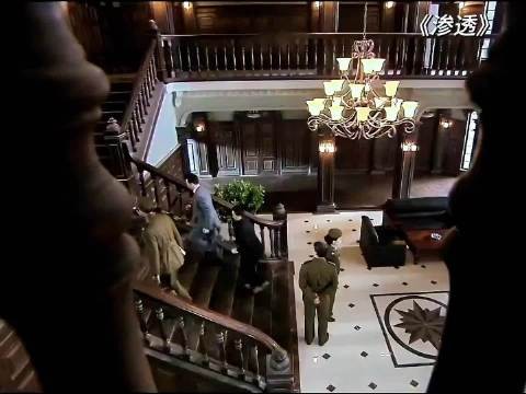 “搬起石头砸自己的脚 背后一句话抵当面十句话”