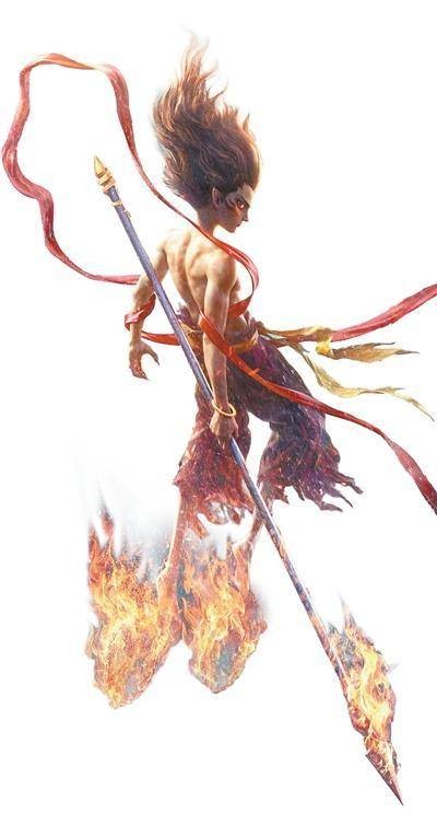 尹鸿:中国电影诞生120周年,光影中传递人文精神与审美力量