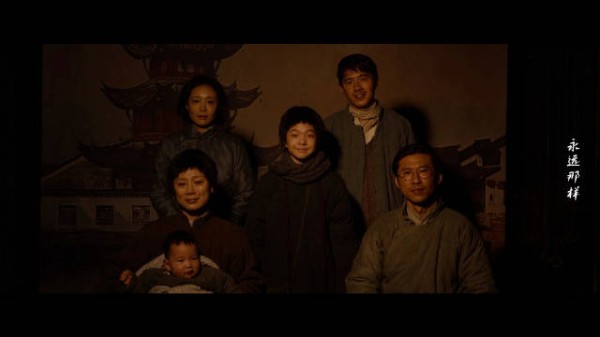 三分钟带你回顾电影《南京照相馆》,铭记历史,吾辈自强