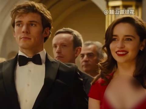 有时候,最好的结局不一定是白头偕老