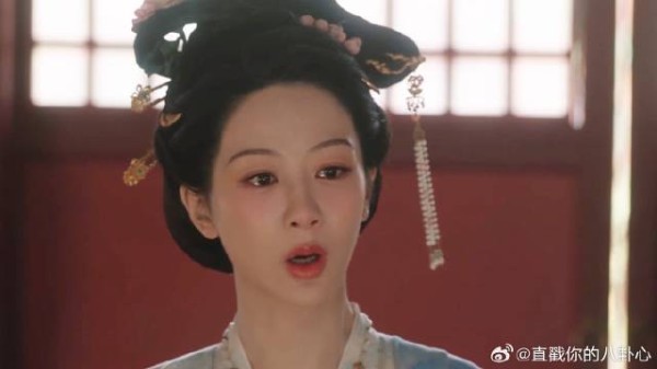 女子被夫家欺骗,得知母亲去世真相