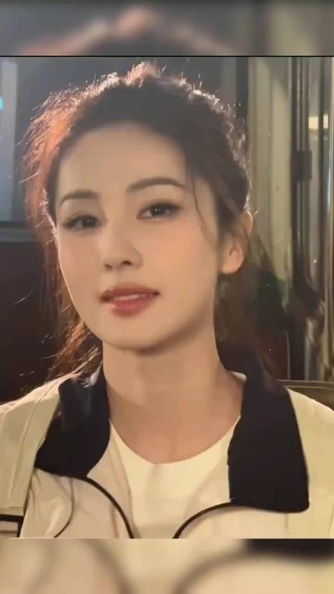 连续的慢动作你能挡住吗？