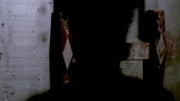 这位嫂嫂的肢体、微表情和小动作真好，看得出真的很喜欢武松！