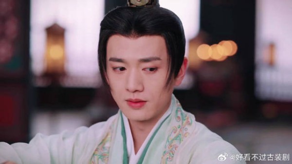 度华年：功亏一篑，背锅侠出现！