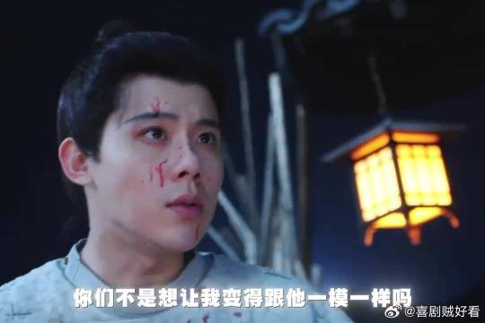 哪来那么多废话,一铲子撂倒没商量,绝不手软!