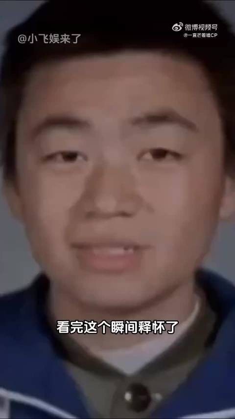 果然人在尴尬时候会胡言乱语！哈哈哈哈已经在替宝强哥扣出三室两厅了