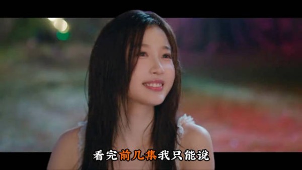可以媲美《放羊的星星》？一套演法吃一辈子？《双轨》到底差在哪儿？双轨