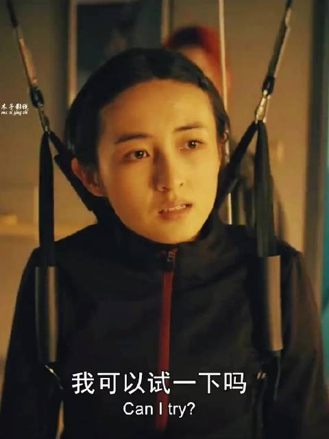 母亲追名逐利致女儿走上不归路