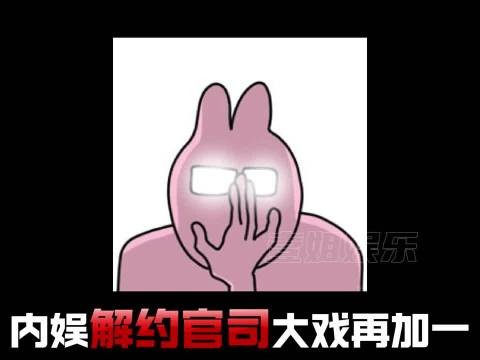 内娱解约官司大戏再加一 鞠婧祎vs丝芭传媒 鞠婧祎