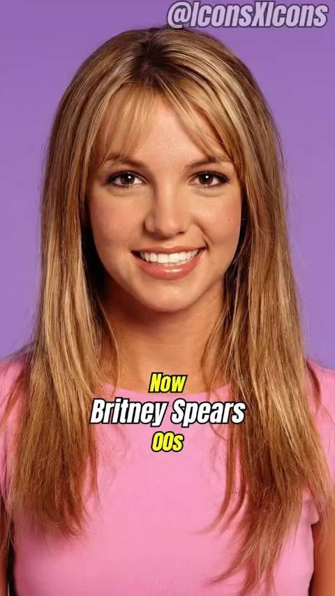 七位千禧年天后出道～今年变化引发网友围观