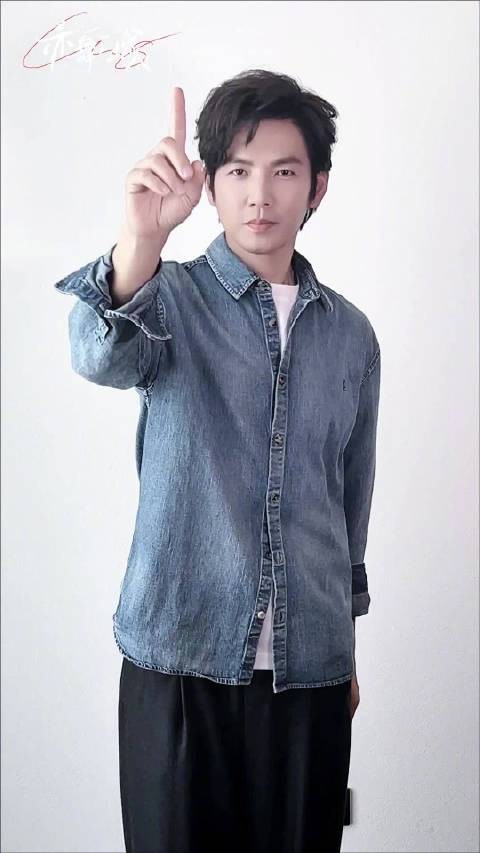 今年有了冯睿的陪伴,希望开春能迎来纪封